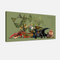 How To Train Your Dragon Wall Art - How To Train Your Dragon Birthday Decorations