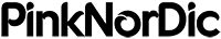 PinkNorDic