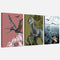Jurassic World Wall Art - Jurassic World Wall Decor