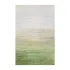 Neutral Horizon Textured Canvas Painting