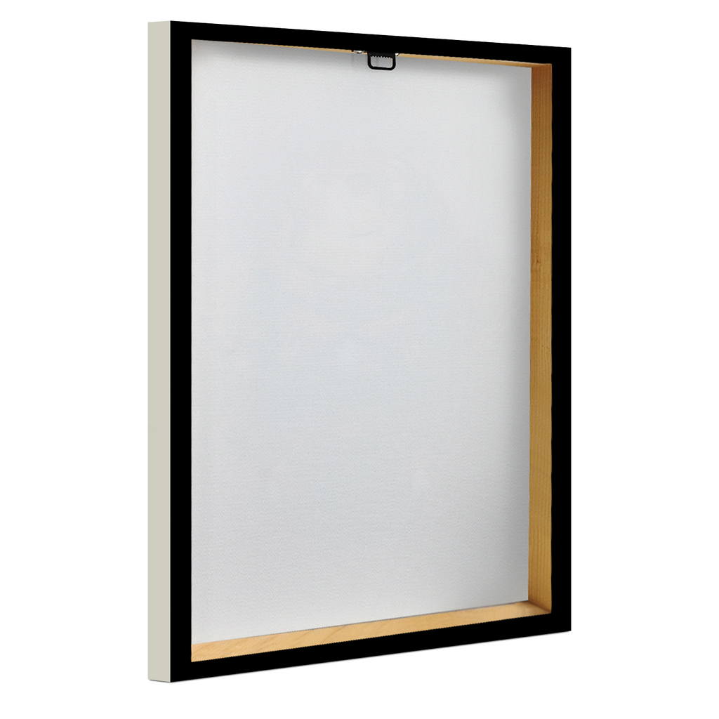 Minions & Monsters Canvas Wall Art