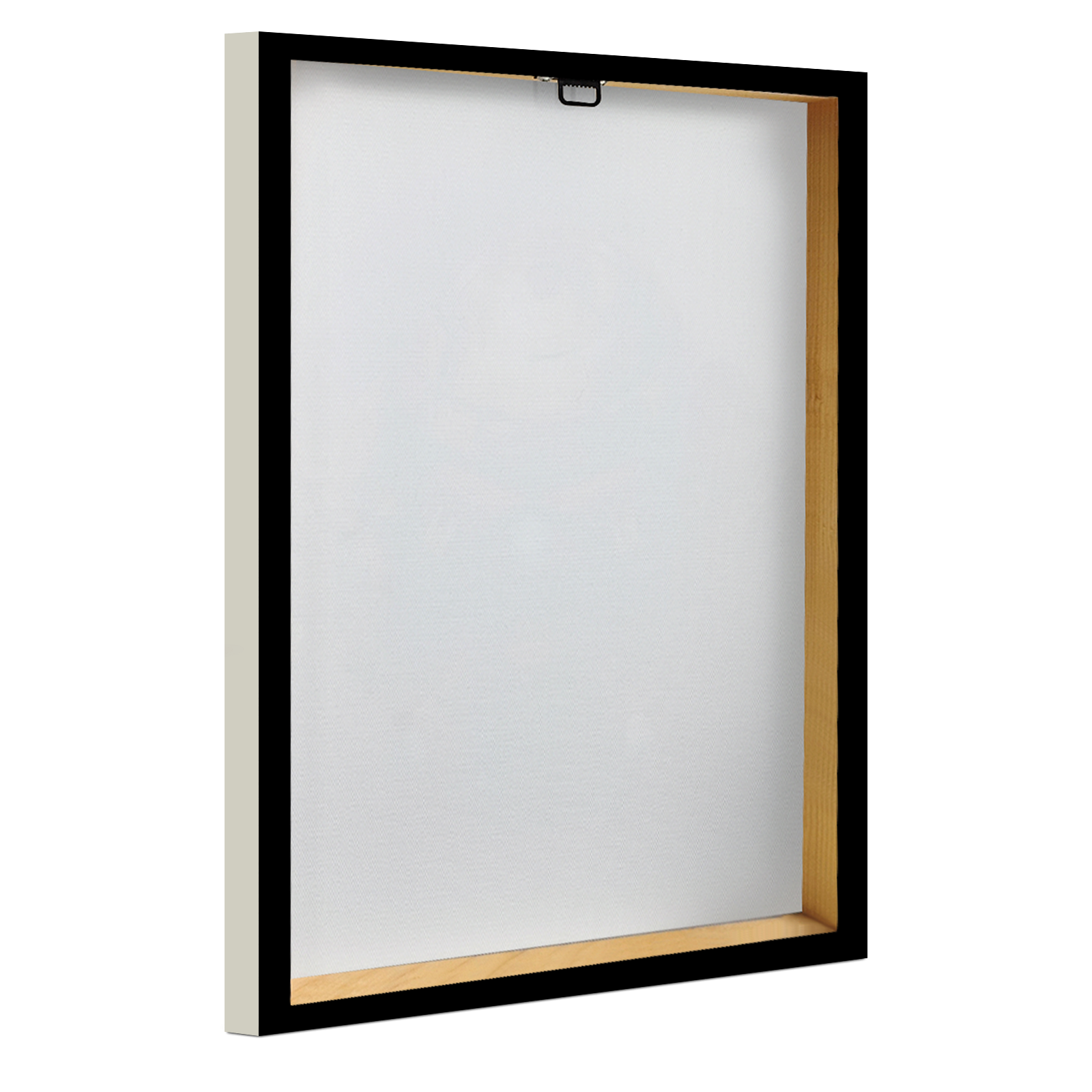 Minions & Monsters Canvas Wall Art