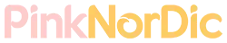 PINKNORDIC