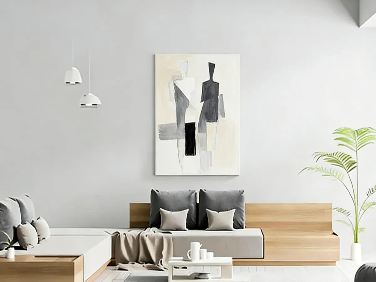 Defining the Best Contemporary Artist