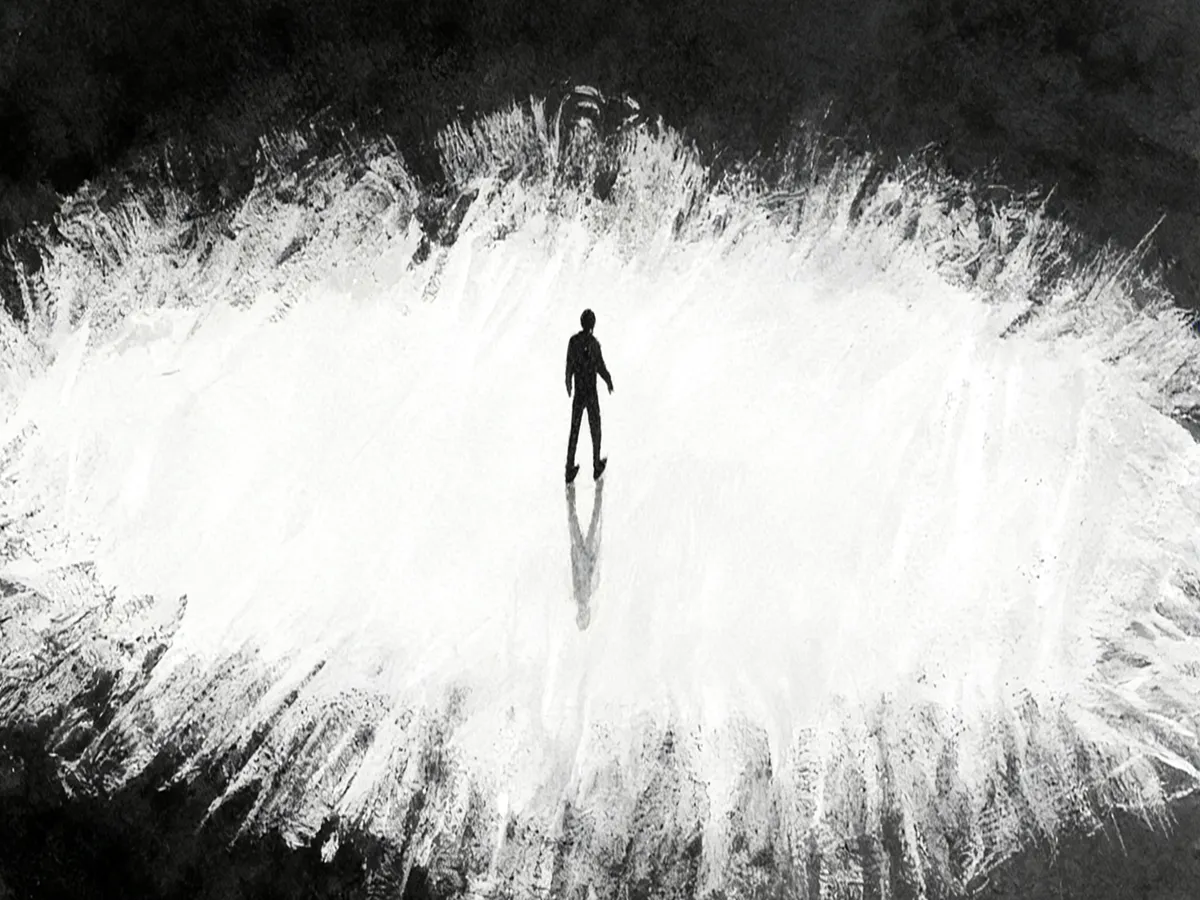 Commissioning Art: A Journey of Meaning