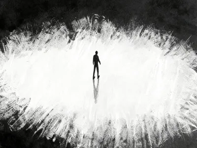 Commissioning Art: A Journey of Meaning