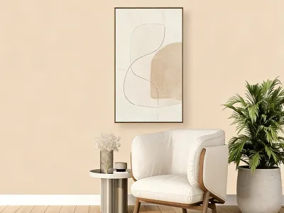 Embracing Wabi-Sabi in Everyday Life